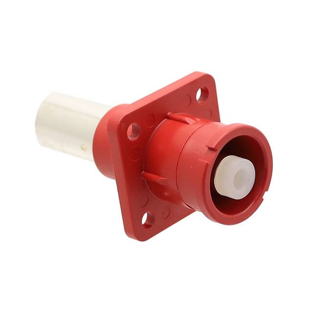 SLPIRC70CPNR1 Amphenol Industrial Operations  Conectores especializados